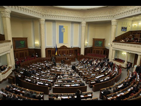 Лариса Білозір розповіла про важливий законопроєкт у сфері оборони України