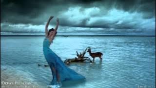 Two steps from hell - Ocean Princess Remix Version  Thomas Bergersen   EpicMusicVn   Cinematic