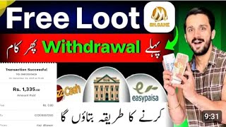 8M GAME Website NEW EARNING App / 2026 new whatsApp earning website #money#earnwithoutinvestment  screenshot 4