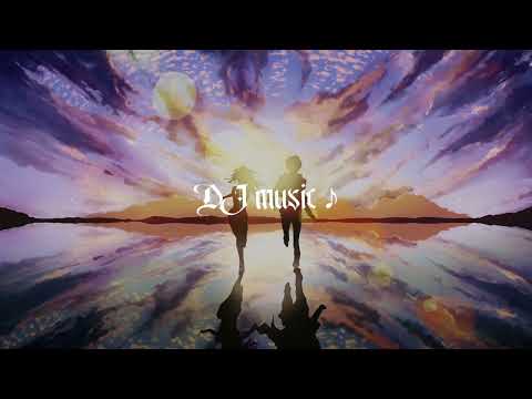 💞 Akha - Insomnia 💞 (remix) BassBoosted