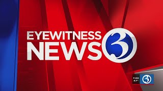 Eyewitness News Tuesday morning