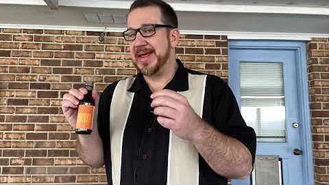 Advent Wine Calendar Day 19   - Petit Verdot