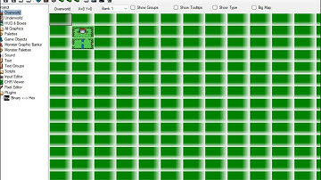 NESmaker Adventure_EX Module Episode #2