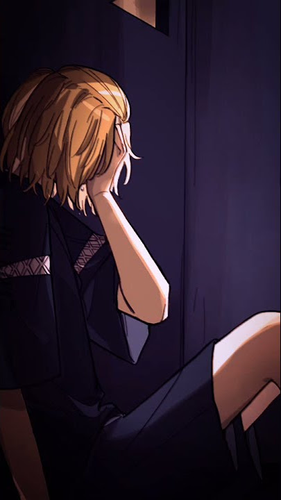 PRESET JEDAG JEDUG || ANIME🥀|| MIKEY SAD:( || DJ MENGOLD BALE BALE SINGKONG🎧|| XML