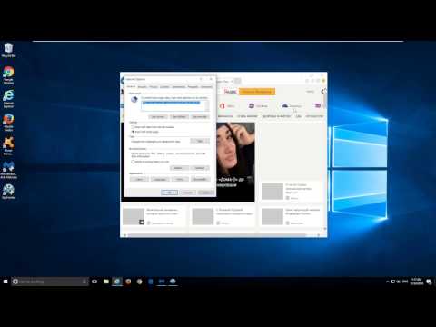 How to remove EasyPDFCombine (hp.myway.com) from Chrome, Firefox, IE