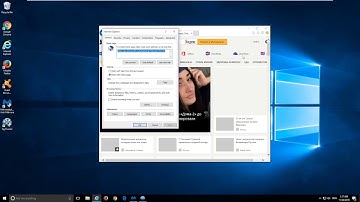 How to remove EasyPDFCombine (hp.myway.com) from Chrome, Firefox, IE