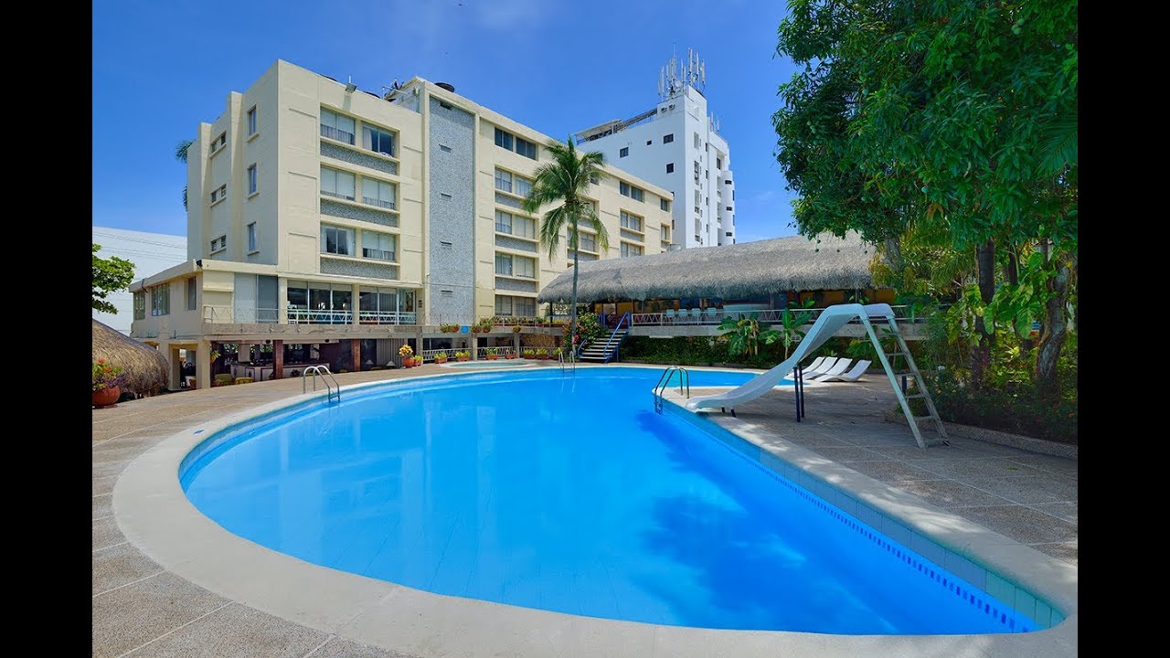Casino cartagena telefono