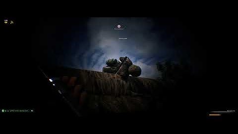 Post Scriptum - JTF -Vs- VDP - Defense Oosterbeek (EU Season 3)