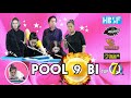 Võ Thị Hồng Thy VS Lê Thị Mai Thảo | Giải Billiard Pool 9 bi nữ TPHCM mở rộng 2023