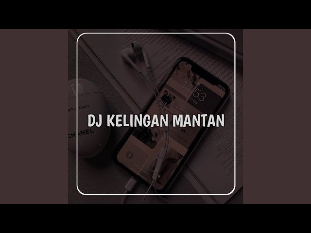 DJ MAS PANGAPURANE KANGGO AWAKMU class=