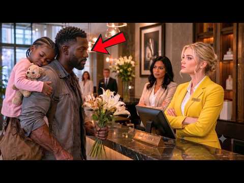 Single Black billionaire denied a room at his own hotel, staff fired on the spot