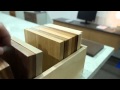 Review of Semihandmade Cabinet Doors Review of Semihandmade Cabinet Doors