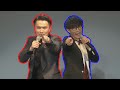 型はめｼﾞｭﾋﾟ