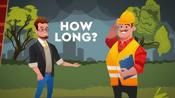 IRRISketch - Online Irrigation Design Software