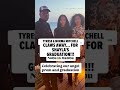 Tyrese and Ex-Wife Norma Mitchell Play Nice For Daughter's Graduation
