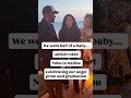 Tyrese and Ex-Wife Norma Mitchell Play Nice For Daughter's Graduation