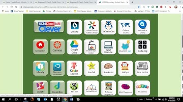 Student Start Up Page