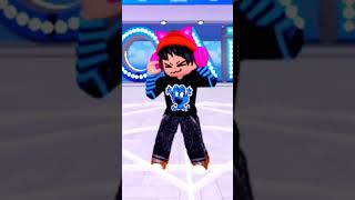 Download Lagu Dai Dai Kirai Dance Cover With Me! #shorts MP3