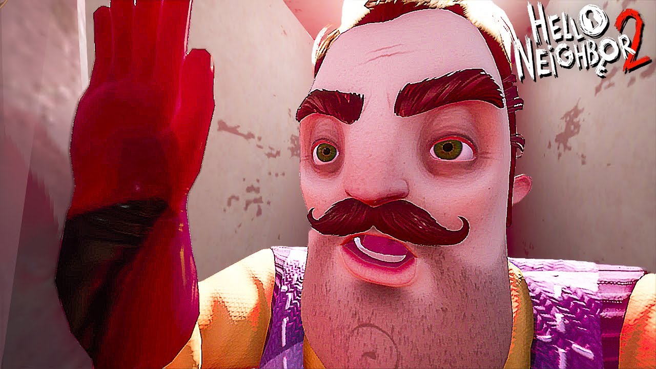 Привет гость альфа 1.5. Привет сосед 2 Альфа 1. Привет сосед 2 Альфа 2. Hello Neighbor 2 сосед. Привет сосед Альфа 5.