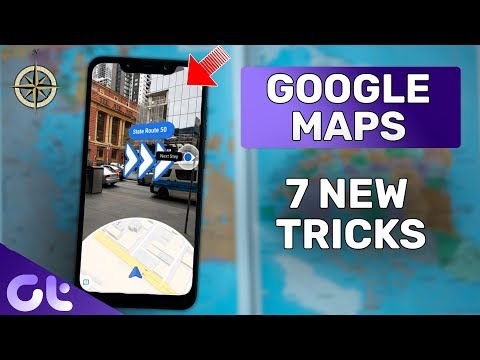 top-7-best-google-maps-tips-and-tricks-to-use-in-2019