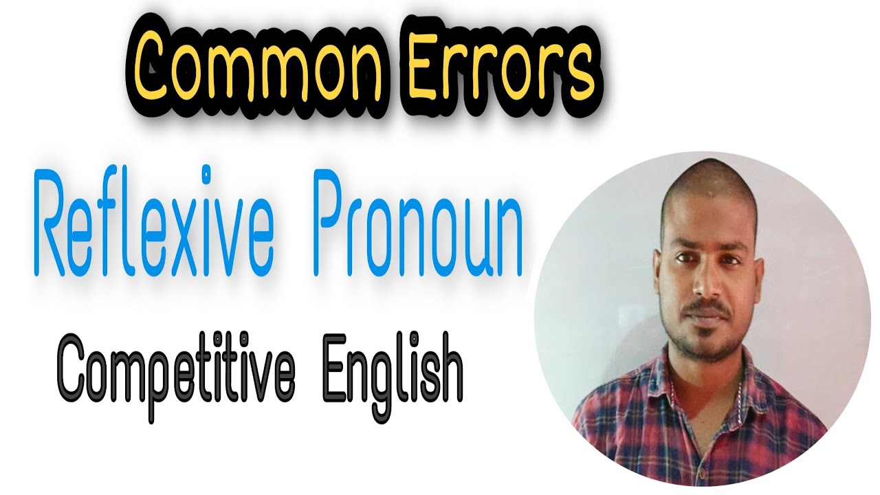 pronoun-error-correction-gameboard-esl-worksheet-by-puddyd