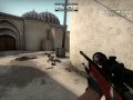 Surprise Mother Fucker Awp Boom Ace Surprise Mother Fucker Awp Boom Ace
