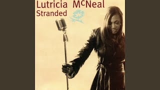 Miniatura de vídeo de "Lutricia McNeal - Stranded"