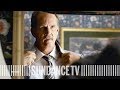 RECTIFY Inside the Episode with Ray McKinnon: Episode 2 - Sexual Peeling
