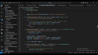 0920 strategy in trading | delta exchange | algo screenshot 4
