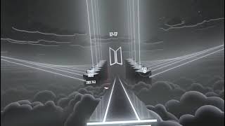 Beat saber - Basshunter - Now you're gone, ghost notes & super fast song