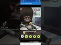 testing virusses part 8