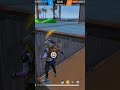 Impossible  freefire garenafreefire  totalgaming freefiremaximpossible