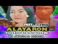Alayaron 1986 part 1 first ever bodo feature filmby jwngdao bodosa rbfilmproductions