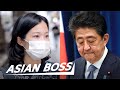 Japanese React to Prime Minister Abe's Resignation | STREET INTERVIEW