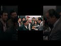 تاكل بيض غنم هتموت من الضحك مع الزعيم عادل امام Shorts 