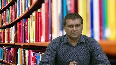 English BCCCO 201 - Unit-12 Book Review