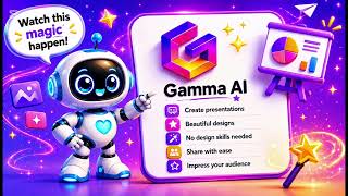 5 AI Tools That Will Replace Your Daily Apps in 2026