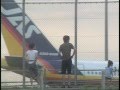 あなたのJAS　思い出の翼日本エアシステム