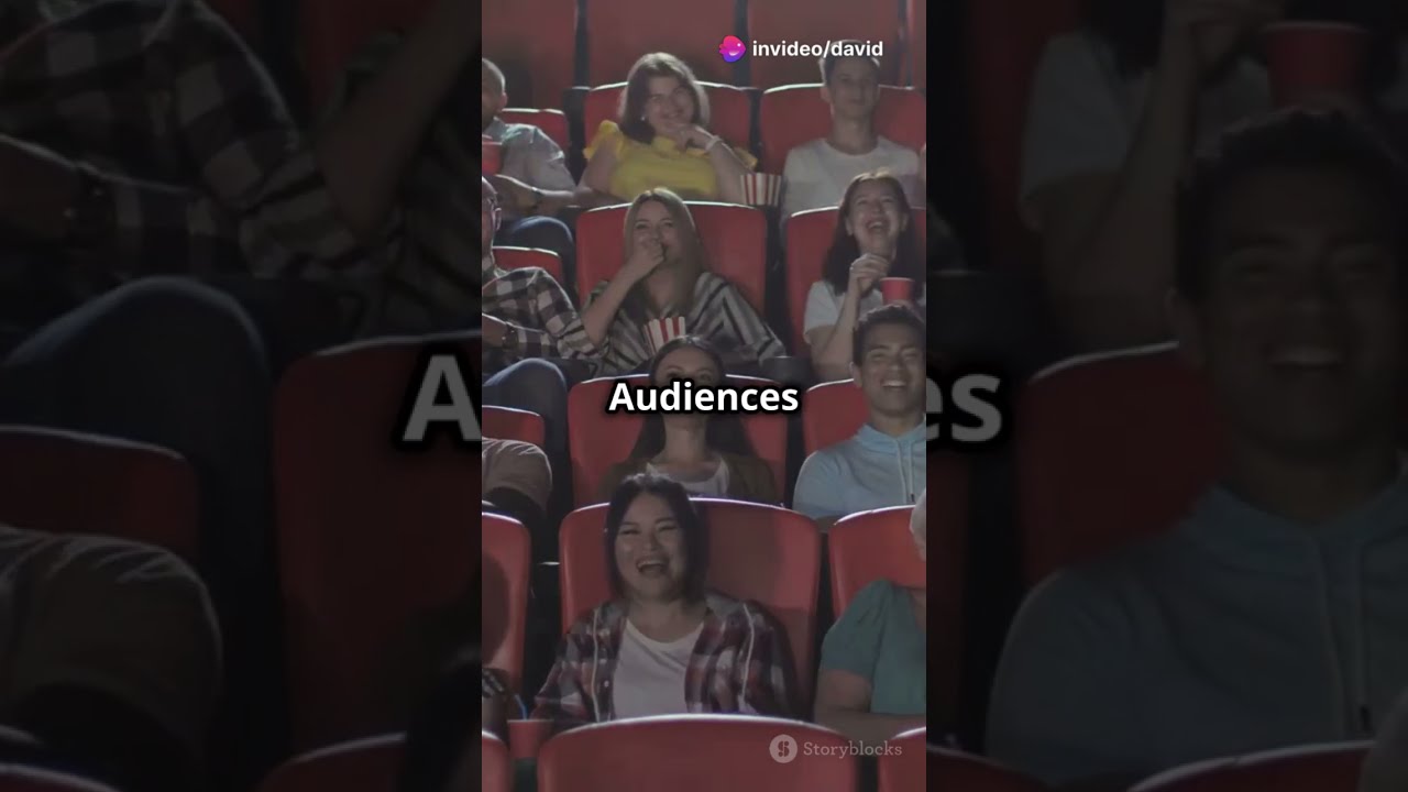Youtube the jazz singer full movie hotsell