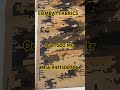 Combat Fabrics/C R P F #Parliamentary Forces'