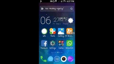 How to download psp games on android - For free