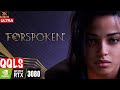 FORSPOKEN QQLS + RTX 3080 2k