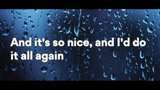 Enrique Iglesias - I Like How It Feels Lyrics