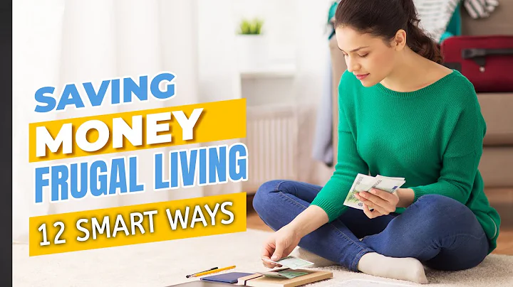 Warren Buffett’s 15 Smartest Frugal Living Habits You Need To Start ASAP