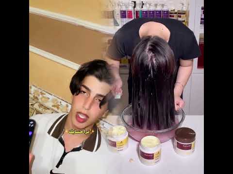 انطيتهم نت سيوفي حسين توماس العراق Fyp ابو الروض