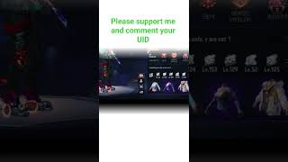 FREE CUSTOM ROOM | FF FIRE LIVE GIVEAWAYLIVE GIVEAWAY DIAMON | FF #viralshorts #fflivegiveaway