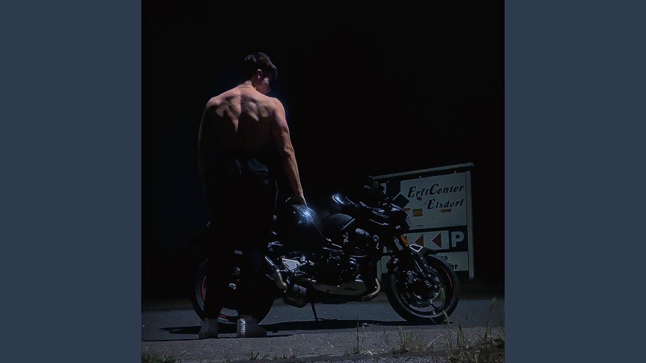 Obejrzyj Void w YouTube Obejrzyj Void w YouTube