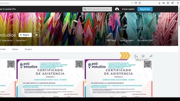 Video Tutorial Consulta y Descarga - Certificación