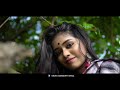 Arshinagar  fakir lalon shah  ananya chakraborty  bengali new folk song 2019