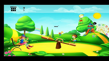 troll face thuglife quest (all level)